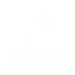 Reviton
