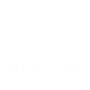 Reviton